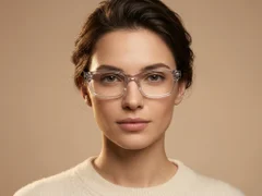 BS2012-4084_Transparent_Rectangular_Acetate_Glasses-tryon_female