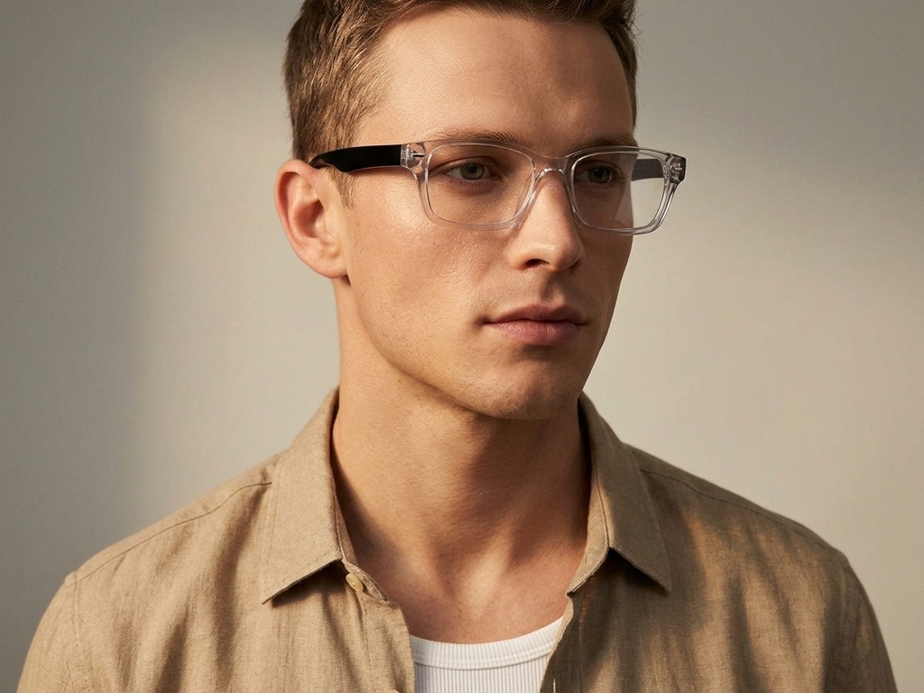 BS2012-4084_Transparent_Rectangular_Acetate_Glasses-tryon_male