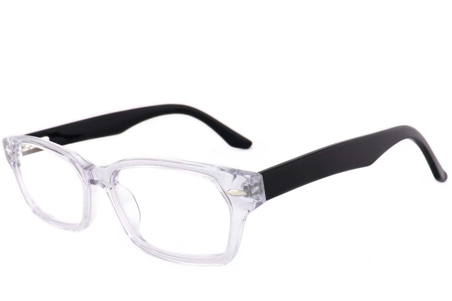 BS2012-4084_Transparent_Rectangular_Acetate_Glasses_corner