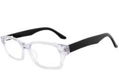 BS2012-4084_Transparent_Rectangular_Acetate_Glasses_corner