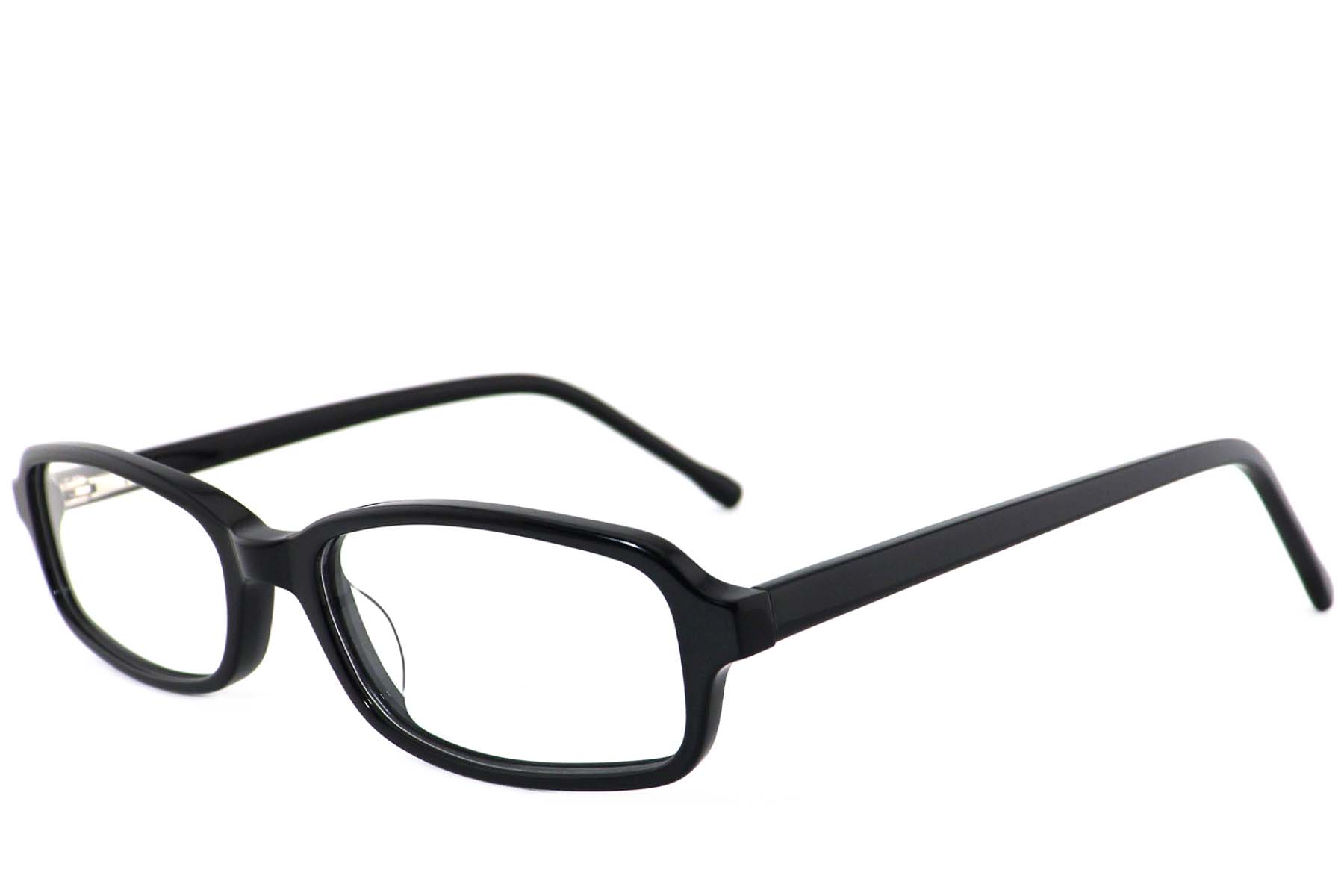 BS2012-4085_Black_Rectangular_Acetate_Glasses_corner