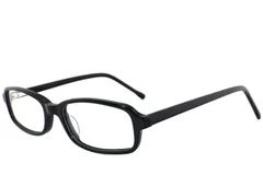 BS2012-4085_Black_Rectangular_Acetate_Glasses_corner
