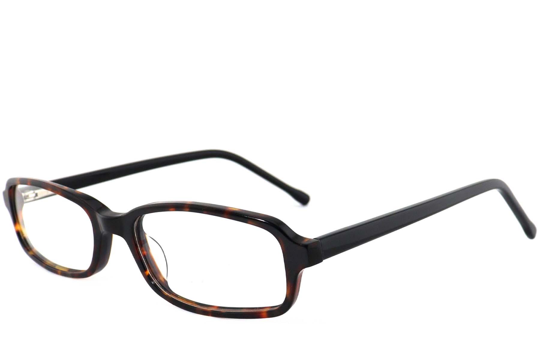 BS2012-4086_Tortoiseshell_Rectangular_Acetate_Glasses_corner