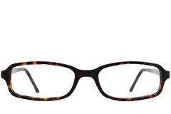 BS2012-4086_Tortoiseshell_Rectangular_Acetate_Glasses_front
