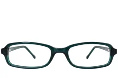 BS2012-4087_Green_Rectangular_Acetate_Glasses-front