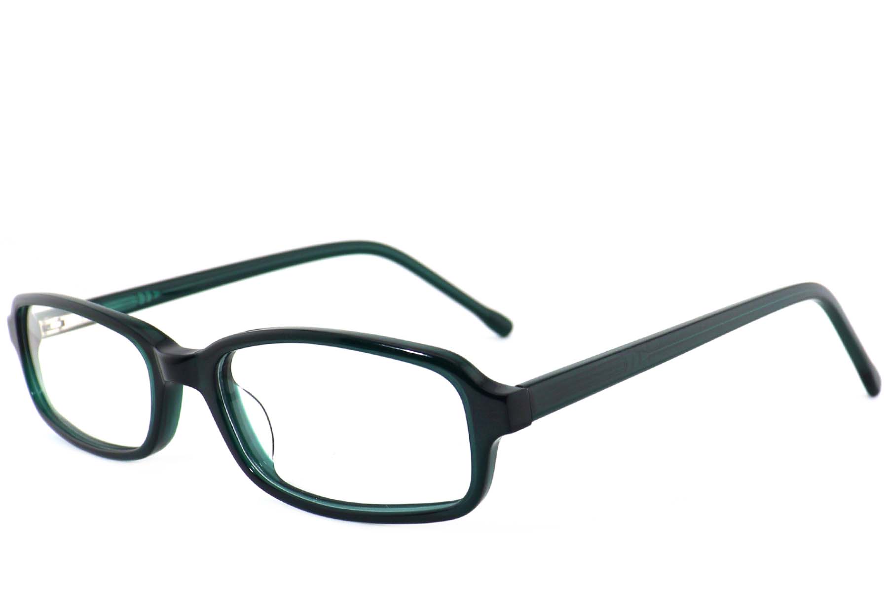 BS2012-4087_Green_Rectangular_Acetate_Glasses_corner