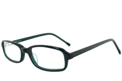 BS2012-4087_Green_Rectangular_Acetate_Glasses_corner