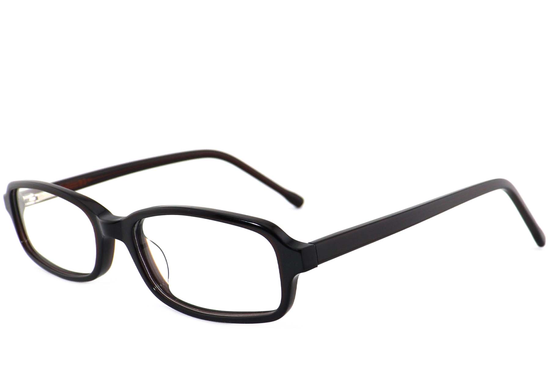 BS2012-4088_Brown_Rectangular_Acetate_Glasses_corner