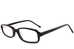 BS2012-4088_Brown_Rectangular_Acetate_Glasses_corner