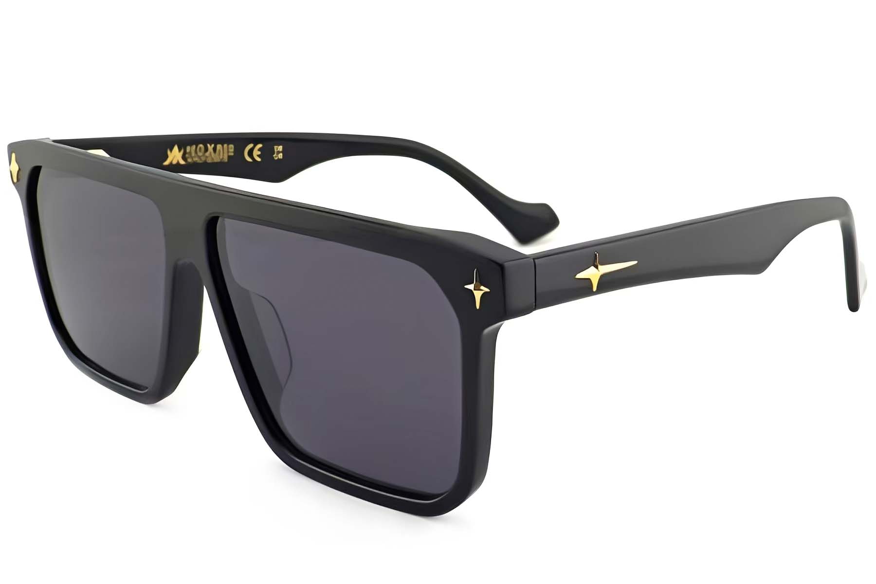BS2012-4090_Black_Aviator_Acetate_Sunglasses_corner
