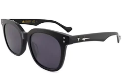 BS2012-4102_Black_Oval_Acetate_Sunglasses_corner