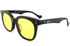 BS2012-4103_Black_Oval_Acetate_Sunglasses_corner