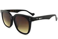 BS2012-4105_Black_Oval_Acetate_Sunglasses_corner