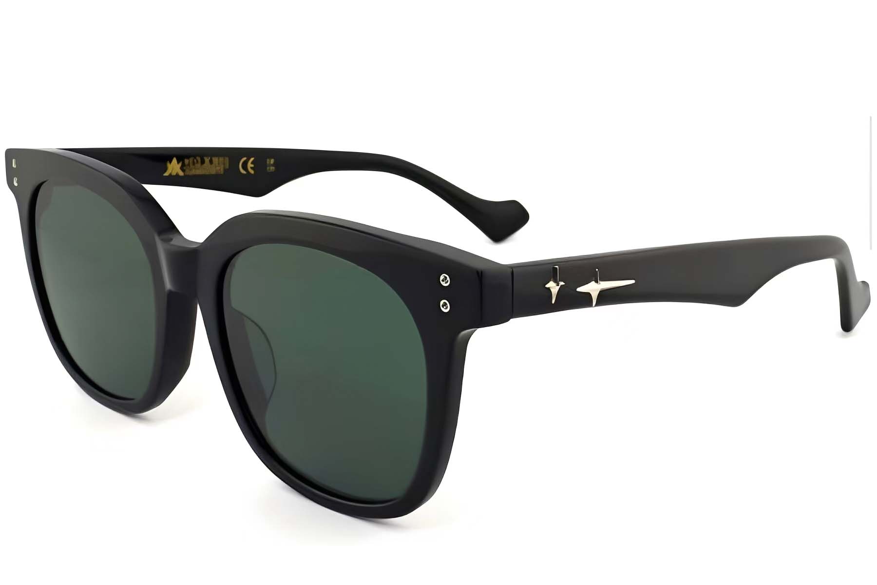 BS2012-4106_Black_Oval_Acetate_Sunglasses_corner