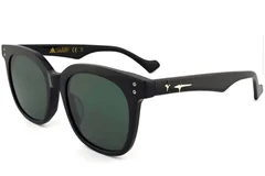 BS2012-4106_Black_Oval_Acetate_Sunglasses_corner