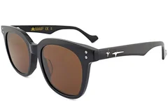BS2012-4107_Black_Oval_Acetate_Sunglasses_corner