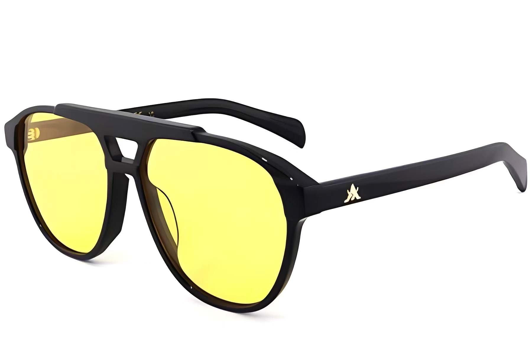 BS2012-4111_Black_Aviator_Acetate_Sunglasses_corner