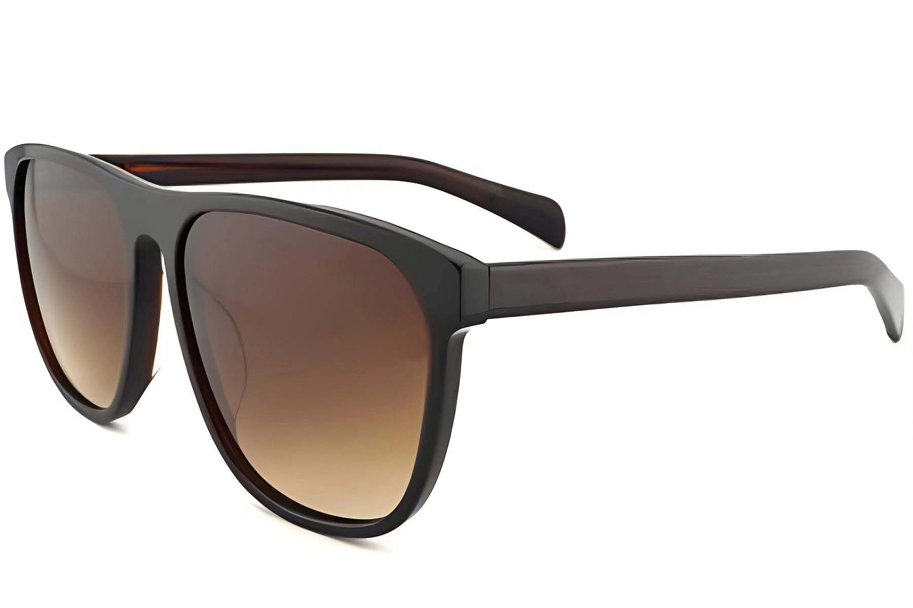 BS2012-4113_Brown_Oval_Acetate_Sunglasses_corner
