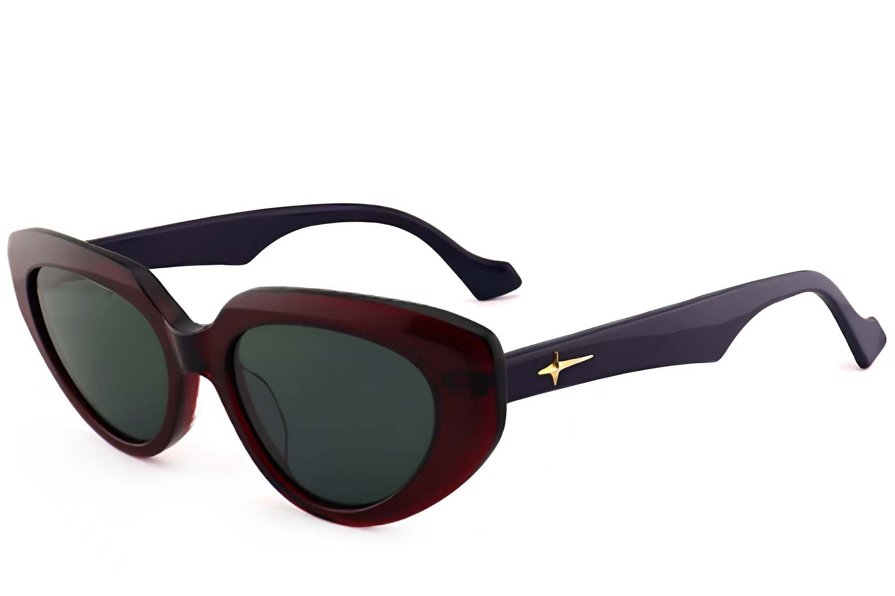BS2012-4120_Red_Butterfly_Acetate_Sunglasses_corner