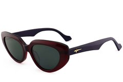 BS2012-4120_Red_Butterfly_Acetate_Sunglasses_corner