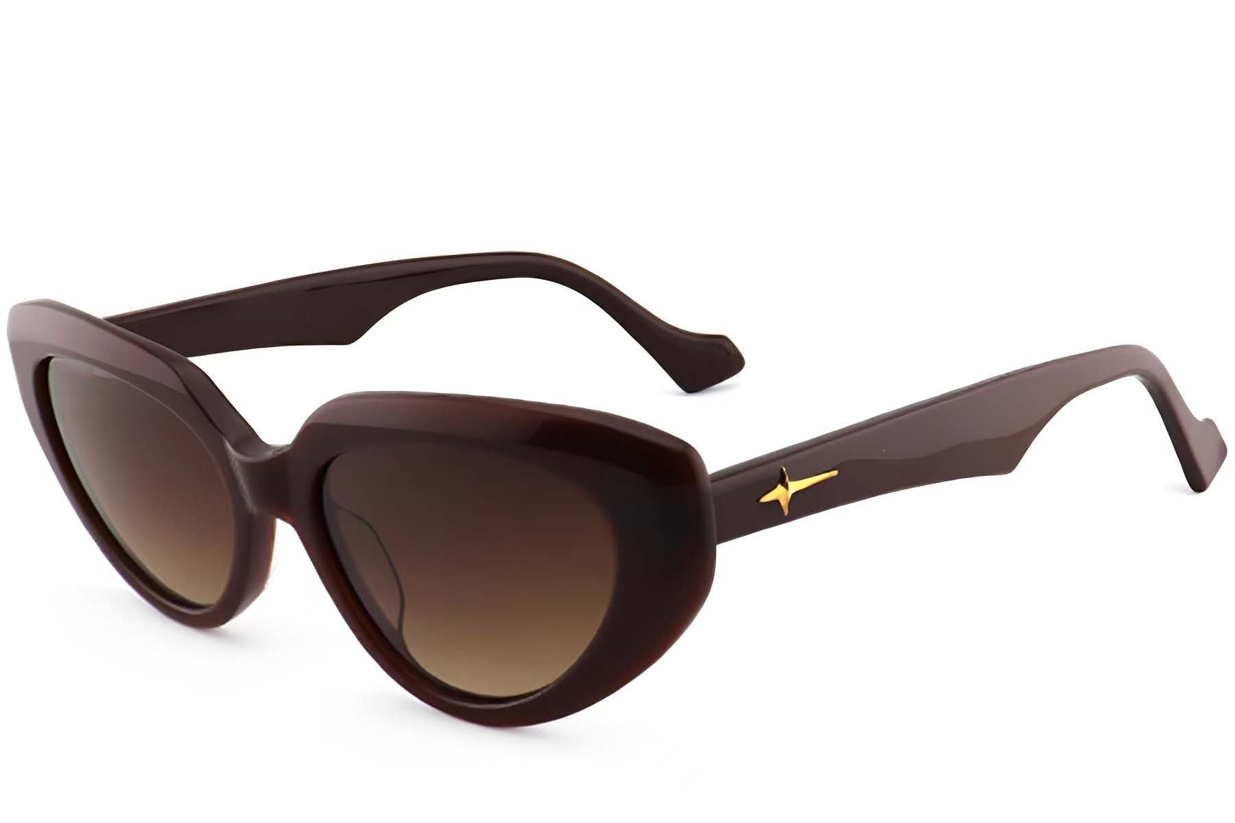 BS2012-4121_Brown_Butterfly_Acetate_Sunglasses_corner