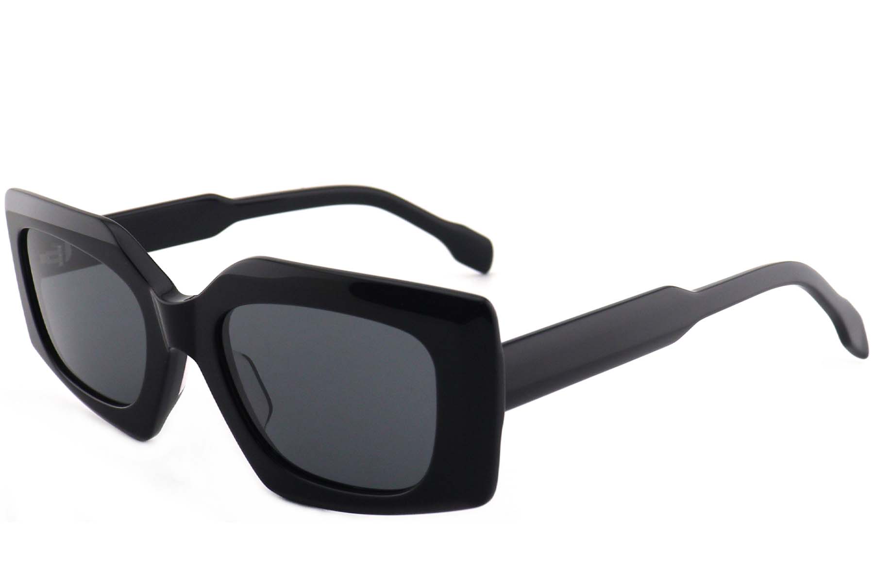 BS2012-4132_Black_Butterfly_Acetate_Sunglasses_corner