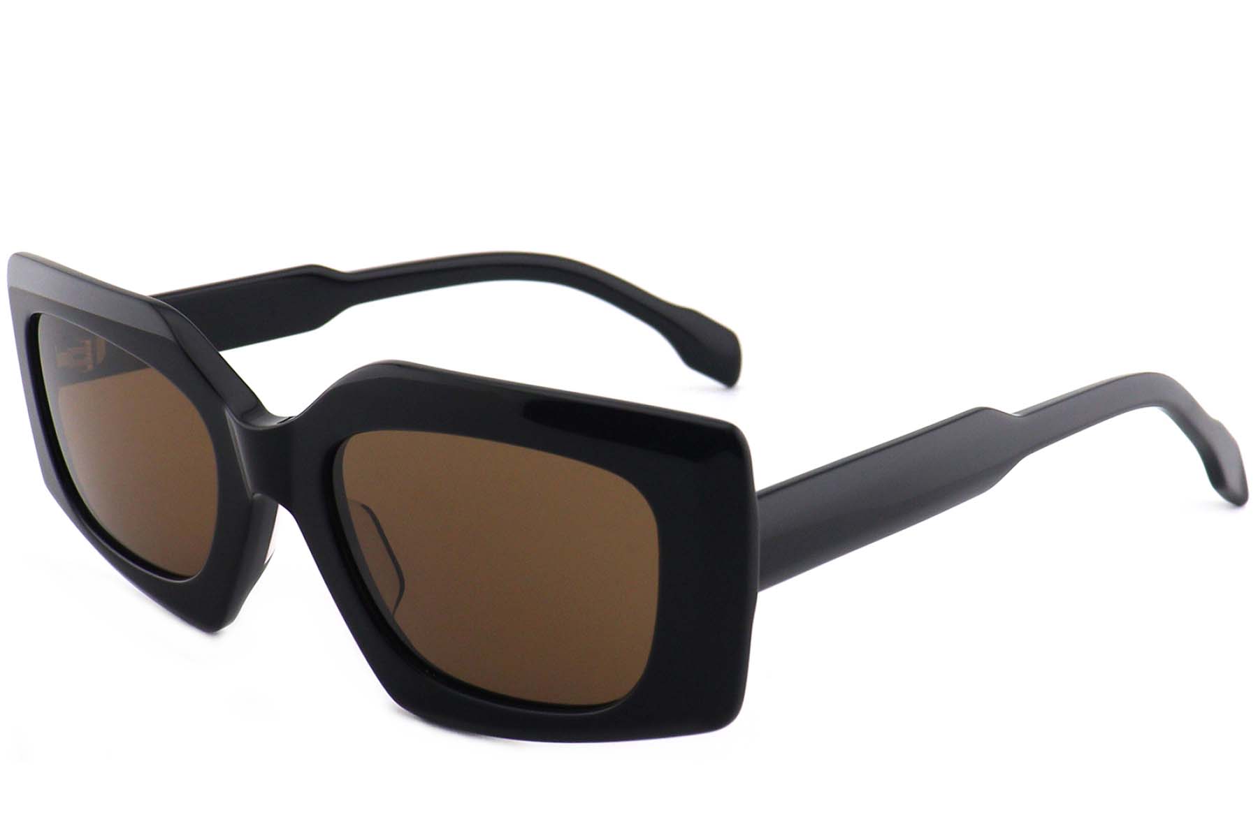 BS2012-4133_Black_Butterfly_Acetate_Sunglasses_corner
