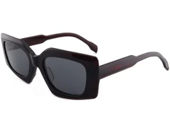 BS2012-4134_Red_Butterfly_Acetate_Sunglasses_corner