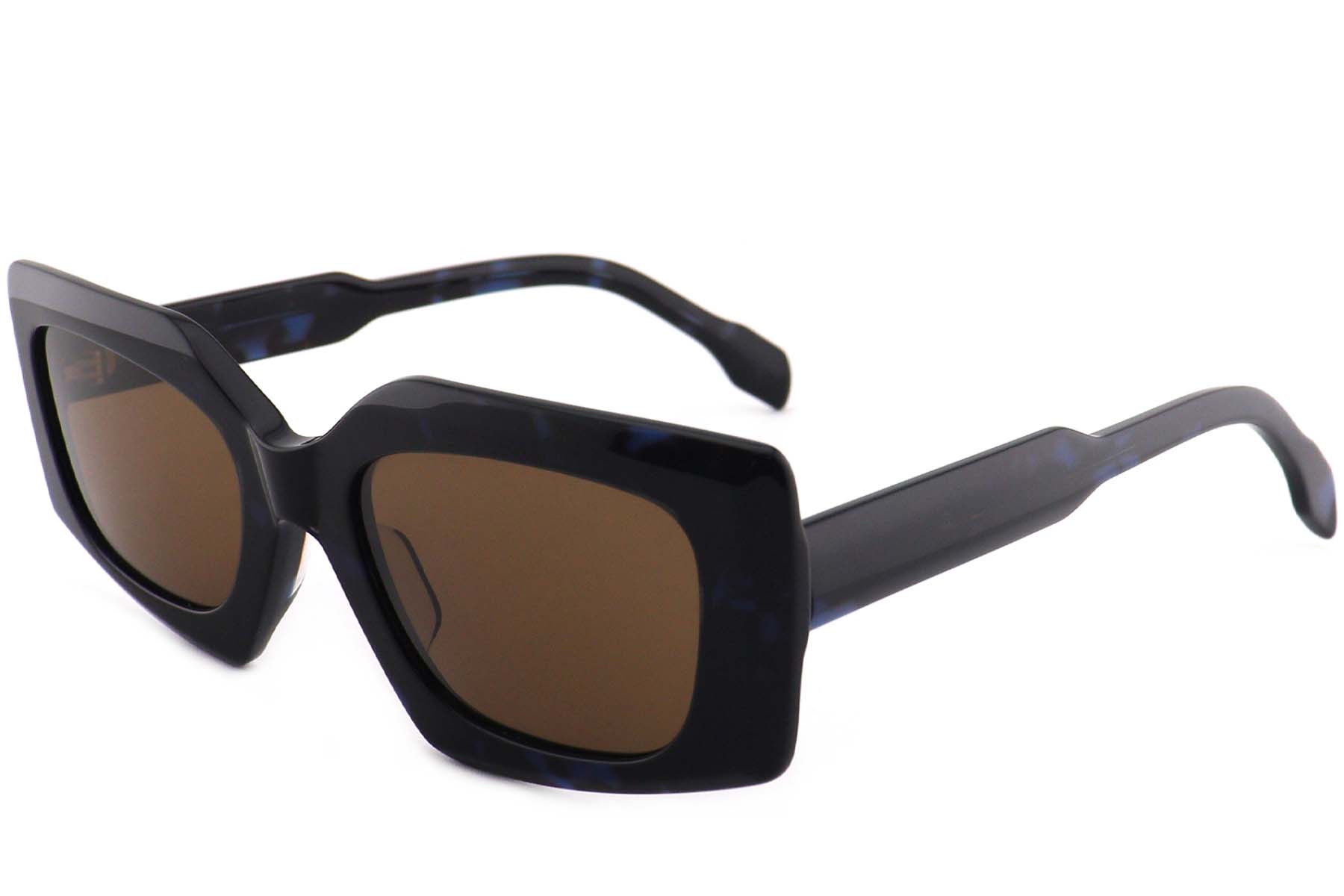 BS2012-4136_Blue_Butterfly_Acetate_Sunglasses_corner