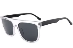 BS2012-4140_Transparent_Aviator_Acetate_Sunglasses_corner
