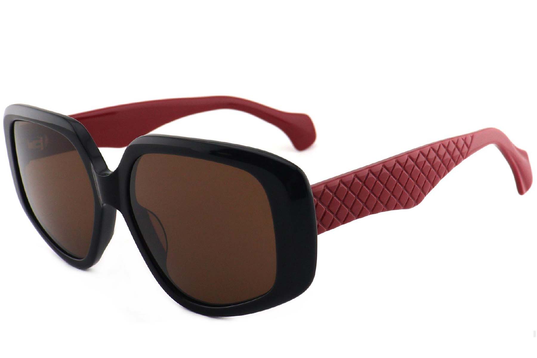 BS2012-4142_Black_Butterfly_Acetate_Sunglasses_corner