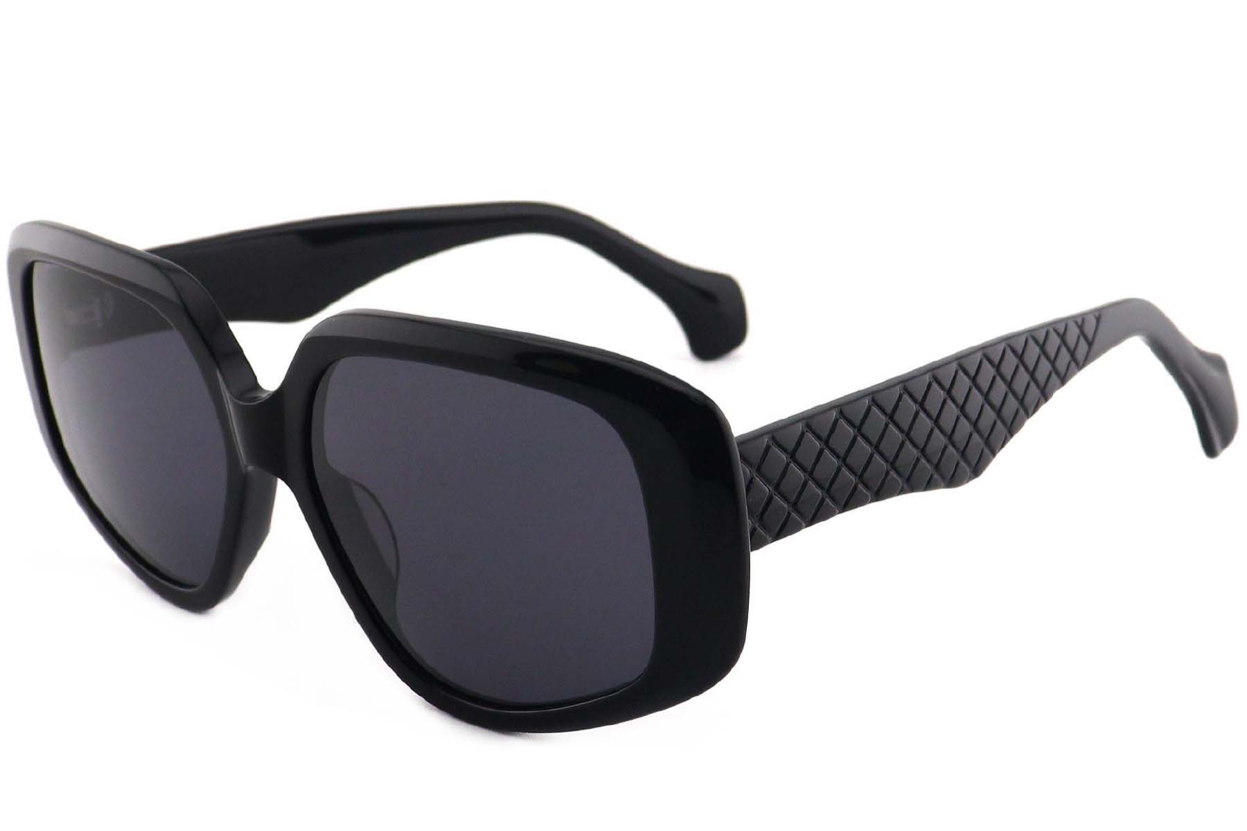 BS2012-4143_Black_Butterfly_Acetate_Sunglasses_corner