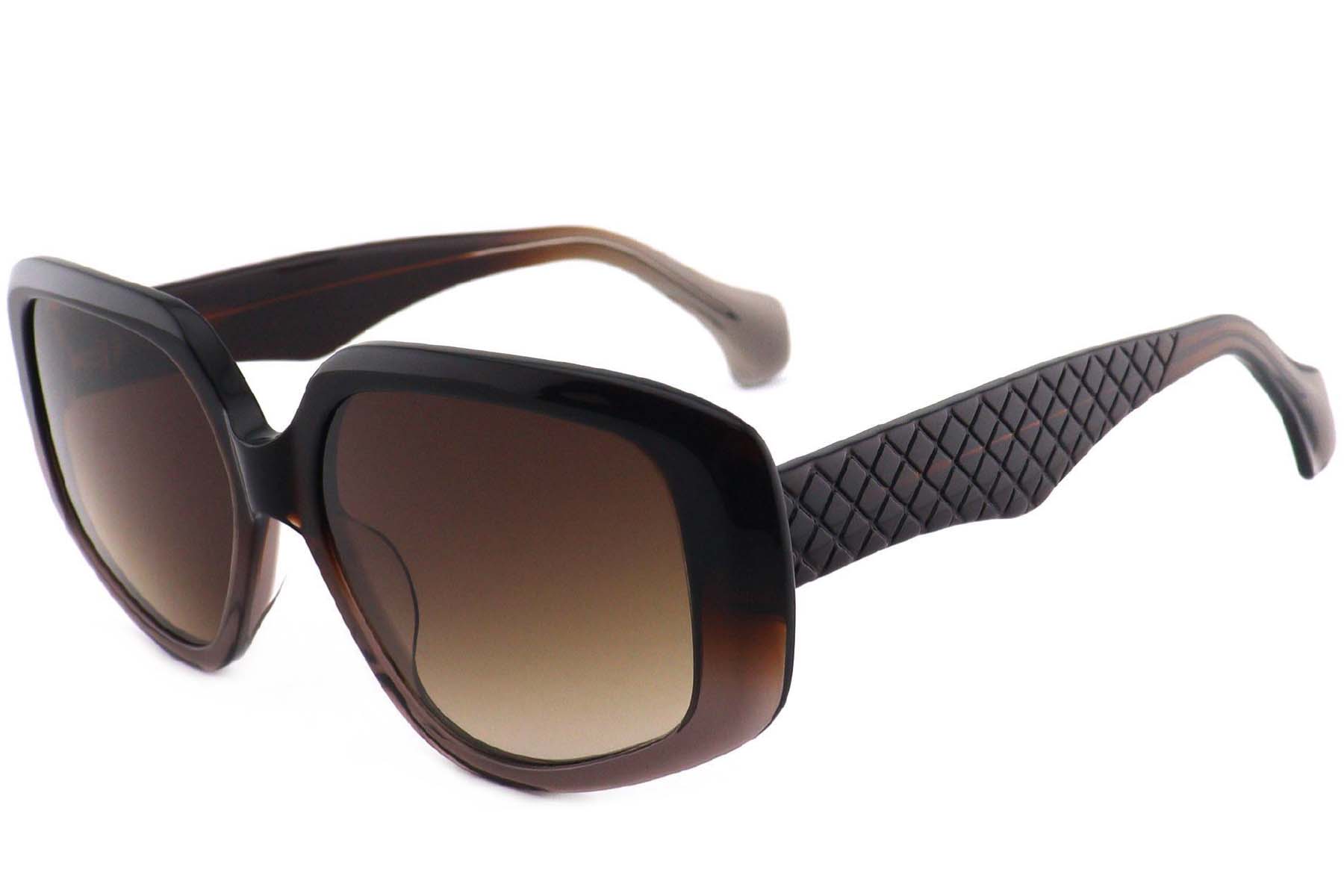 BS2012-4145_Brown_Butterfly_Acetate_Sunglasses_corner