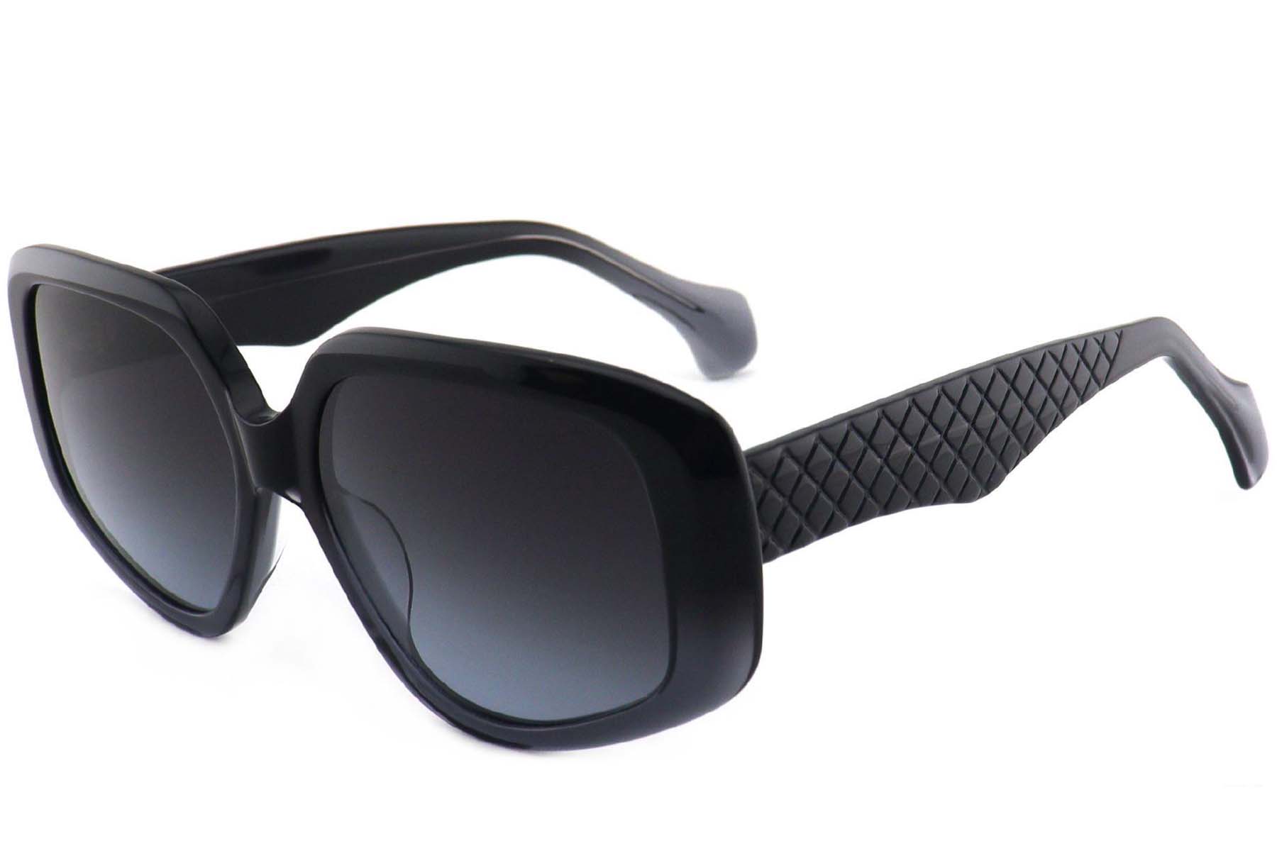 BS2012-4147_Grey_Butterfly_Acetate_Sunglasses_corner