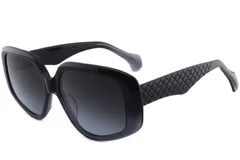 BS2012-4147_Grey_Butterfly_Acetate_Sunglasses_corner