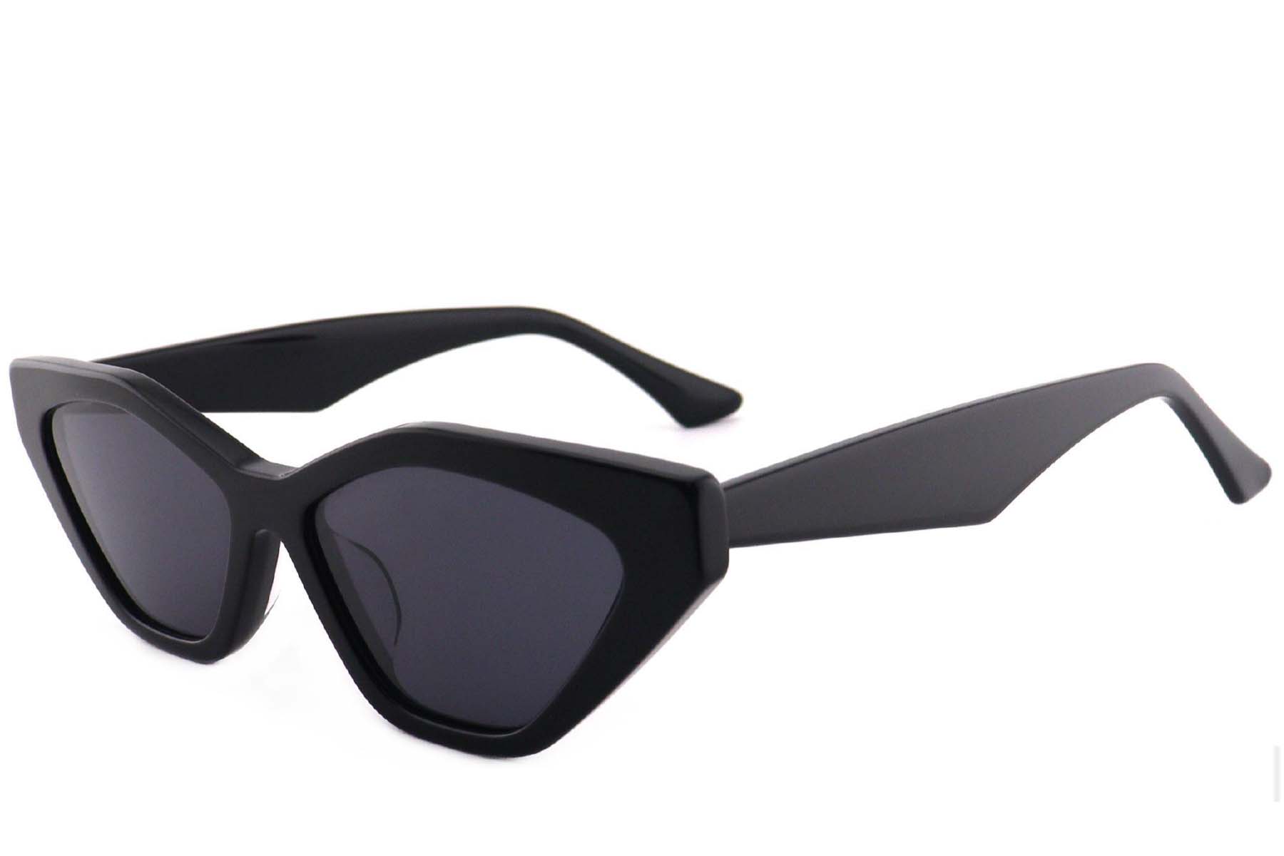 BS2012-4148_Black_Butterfly_Acetate_Sunglasses_corner
