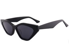 BS2012-4148_Black_Butterfly_Acetate_Sunglasses_corner