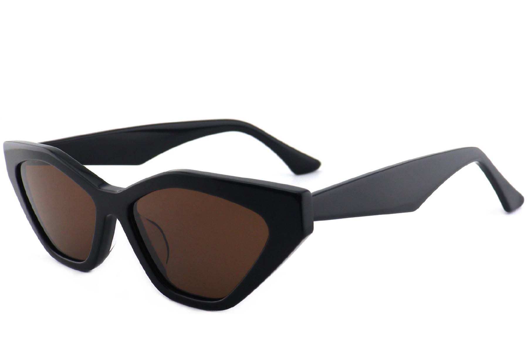 BS2012-4149_Black_Butterfly_Acetate_Sunglasses_corner