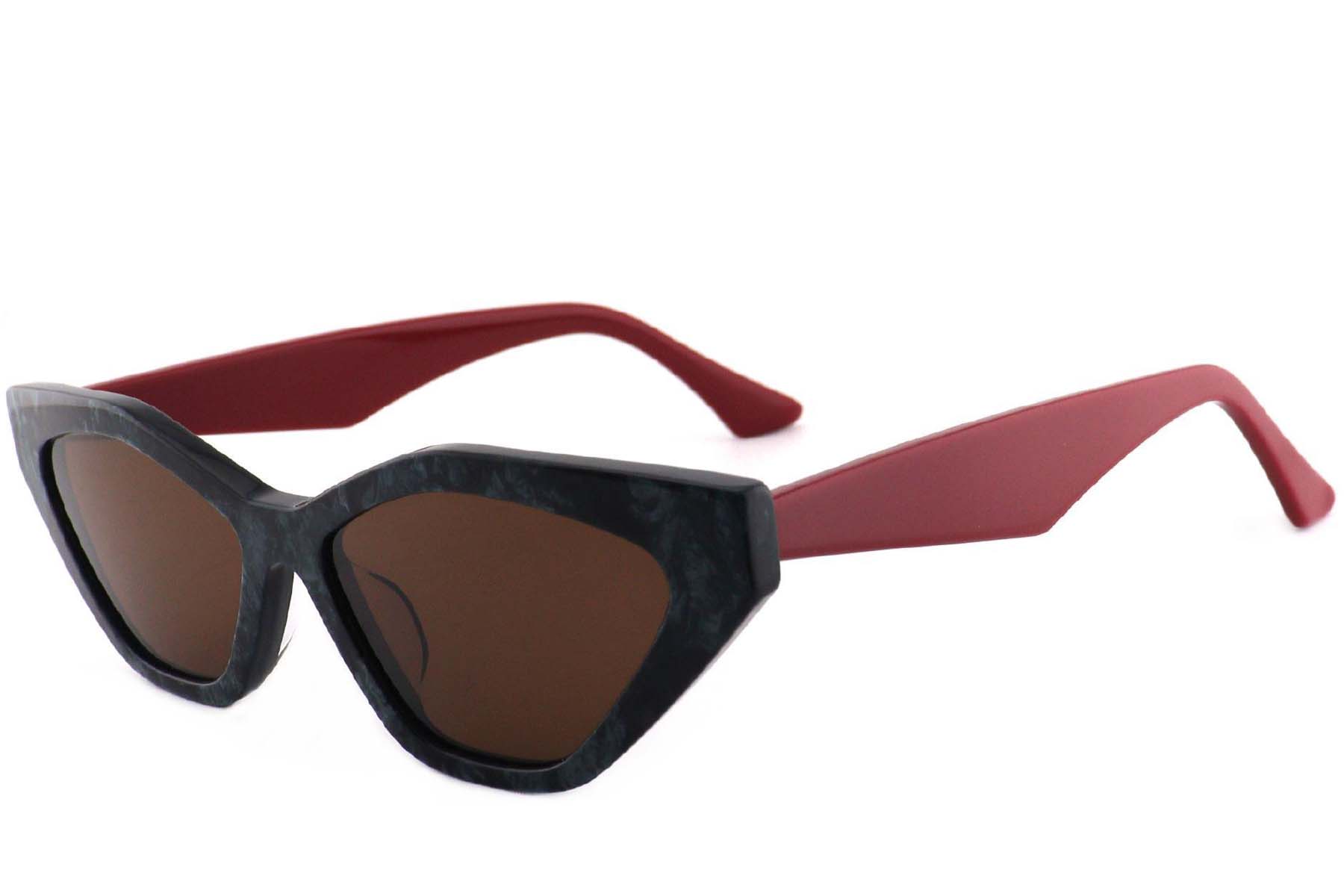 BS2012-4151_Pattern_Butterfly_Acetate_Sunglasses_corner