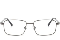 BS2012-4161_Grey_Rectangular_Metal_Glasses-front