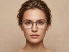 BS2012-4161_Grey_Rectangular_Metal_Glasses-tryon_female