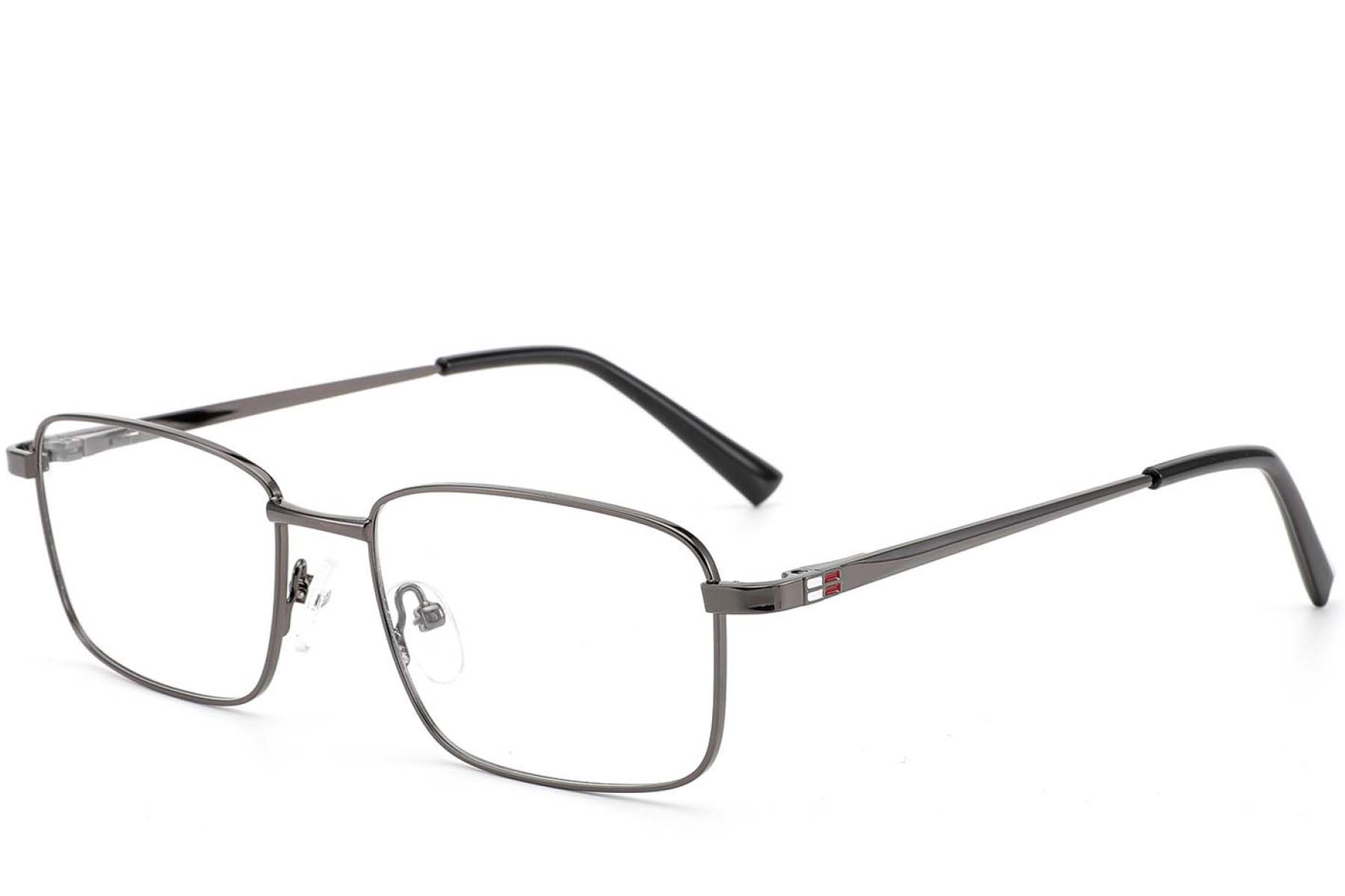 BS2012-4161_Grey_Rectangular_Metal_Glasses_corner