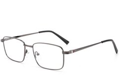 BS2012-4161_Grey_Rectangular_Metal_Glasses_corner