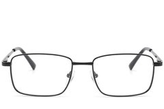 BS2012-4162_Black_Rectangular_Metal_Glasses-front
