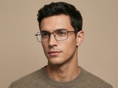 BS2012-4162_Black_Rectangular_Metal_Glasses-tryon_male