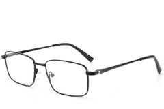 BS2012-4162_Black_Rectangular_Metal_Glasses_corner