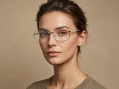 BS2012-4163_Silver_Rectangular_Metal_Glasses-tryon_female