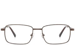 BS2012-4164_Copper_Rectangular_Metal_Glasses-front