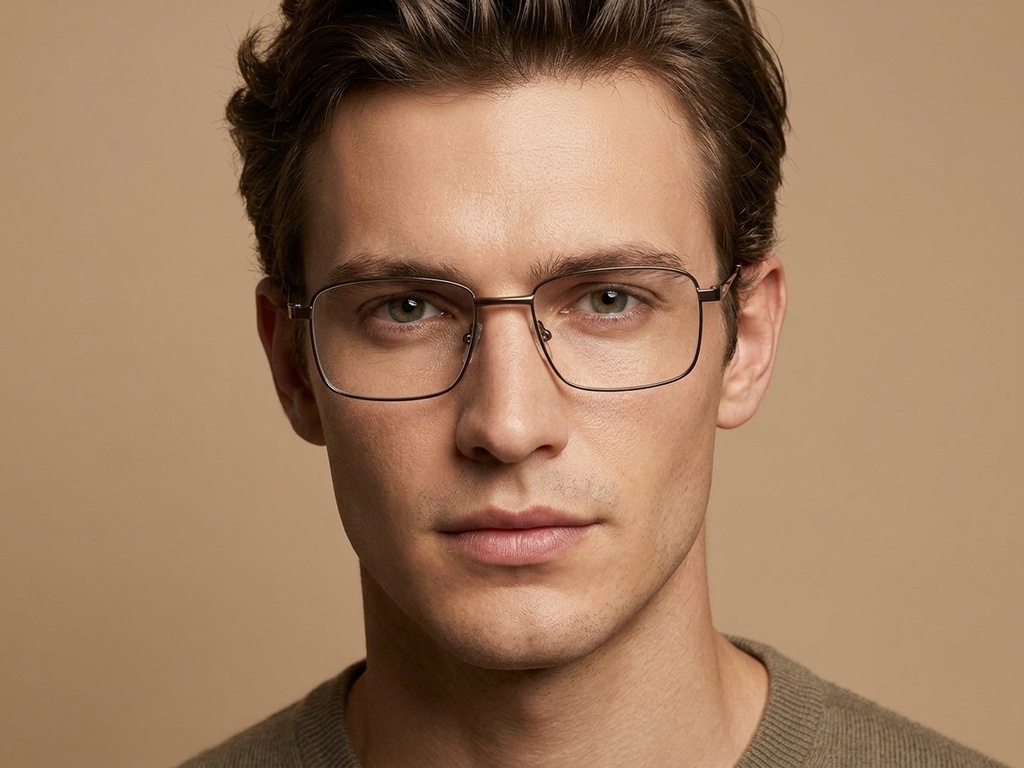 BS2012-4164_Copper_Rectangular_Metal_Glasses-tryon_male