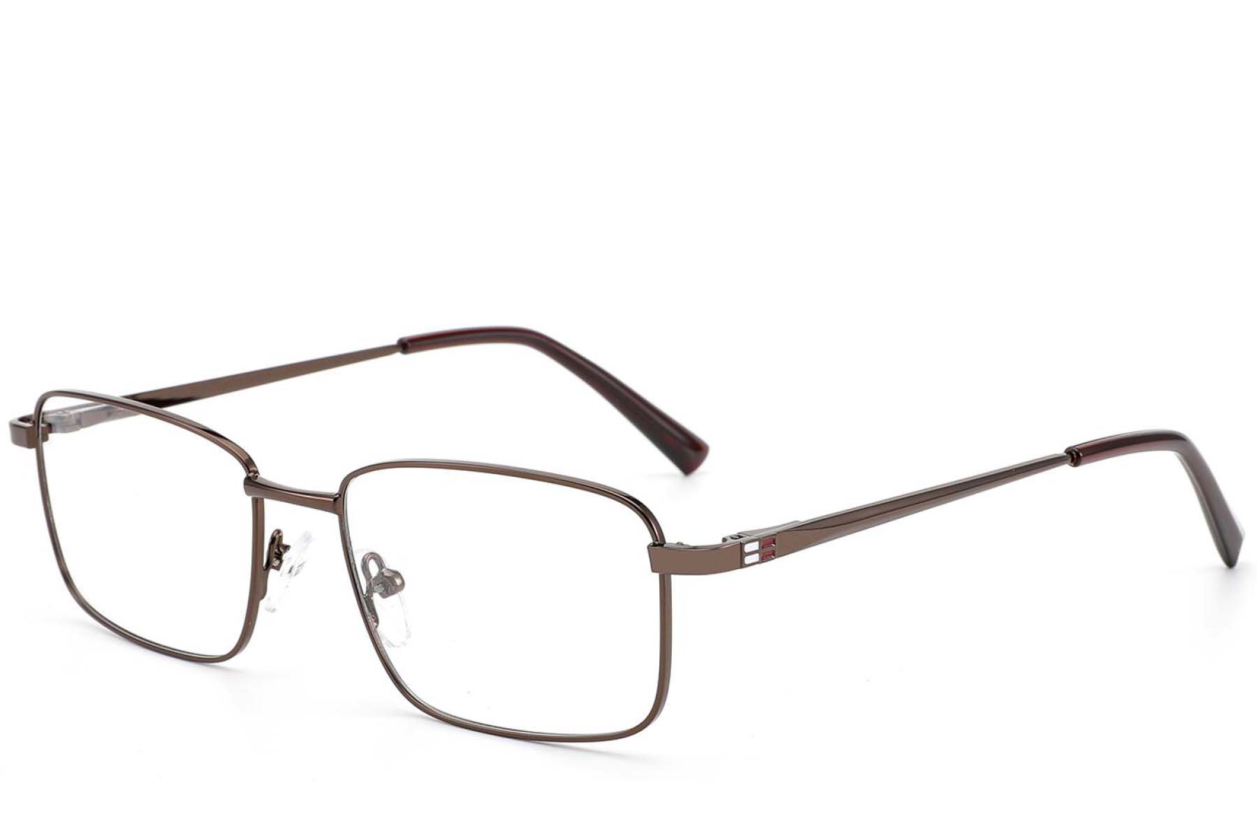 BS2012-4164_Copper_Rectangular_Metal_Glasses_corner